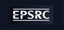 EPSRC