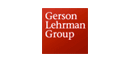 Gerson Lehman Group