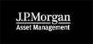 JP Morgan